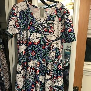 🦄Coloring book Amelia!